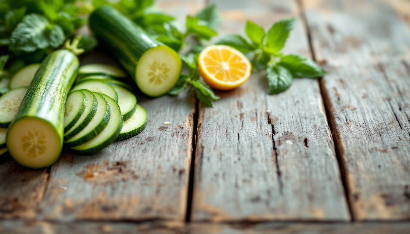 découvrez notre sélection des 10 aliments essentiels pour un ventre plat. apprenez quels ingrédients privilégier dans votre alimentation pour réduire les ballonnements et favoriser une digestion saine. transformez votre régime en intégrant ces super-aliments bénéfiques !