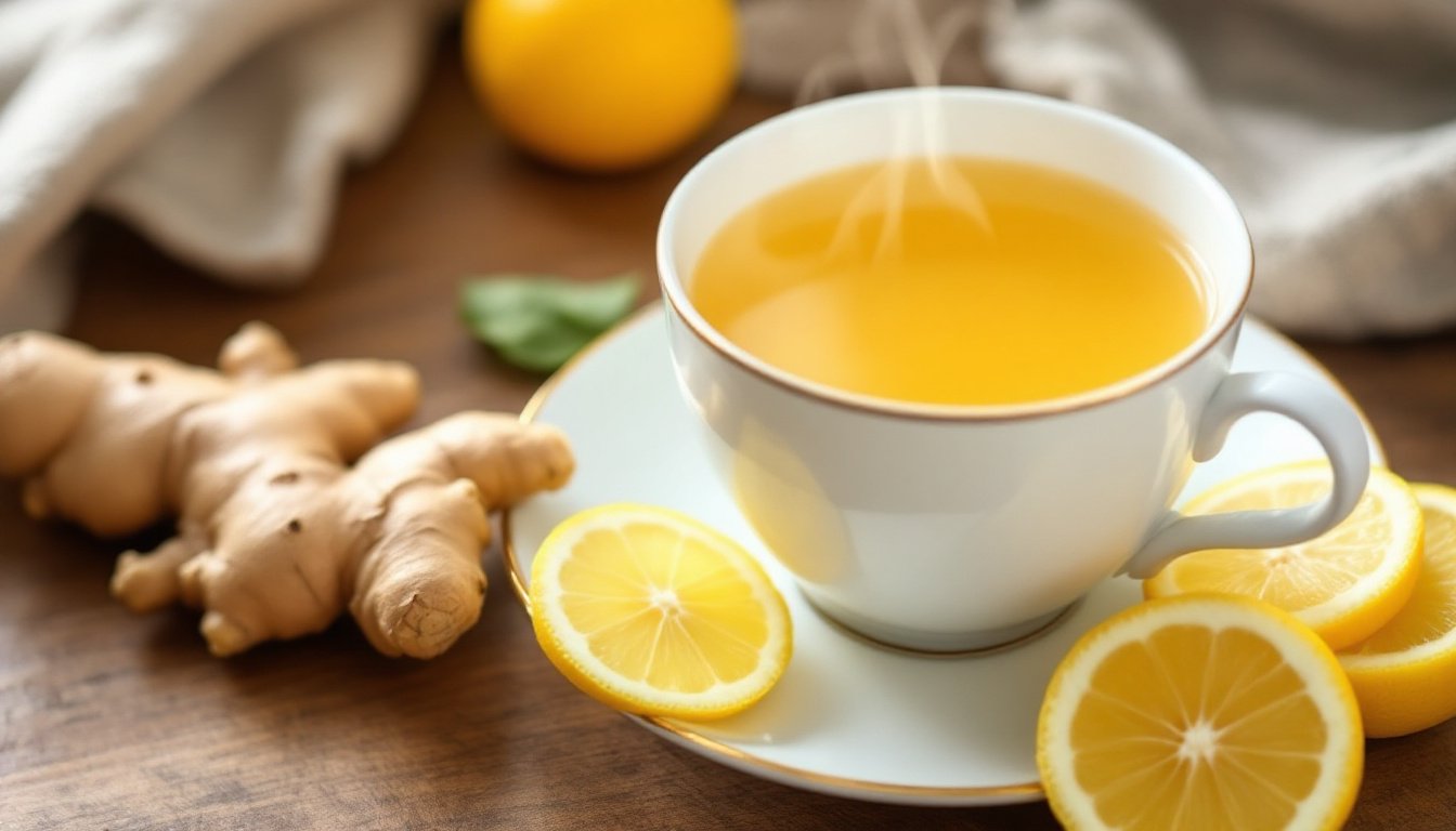 découvrez les 10 meilleurs aliments à privilégier pour obtenir un ventre plat. cette liste vous guide vers des ingrédients sains et nutritifs, idéaux pour réduire les ballonnements et optimiser votre digestion. transformez votre alimentation et atteignez vos objectifs de bien-être !