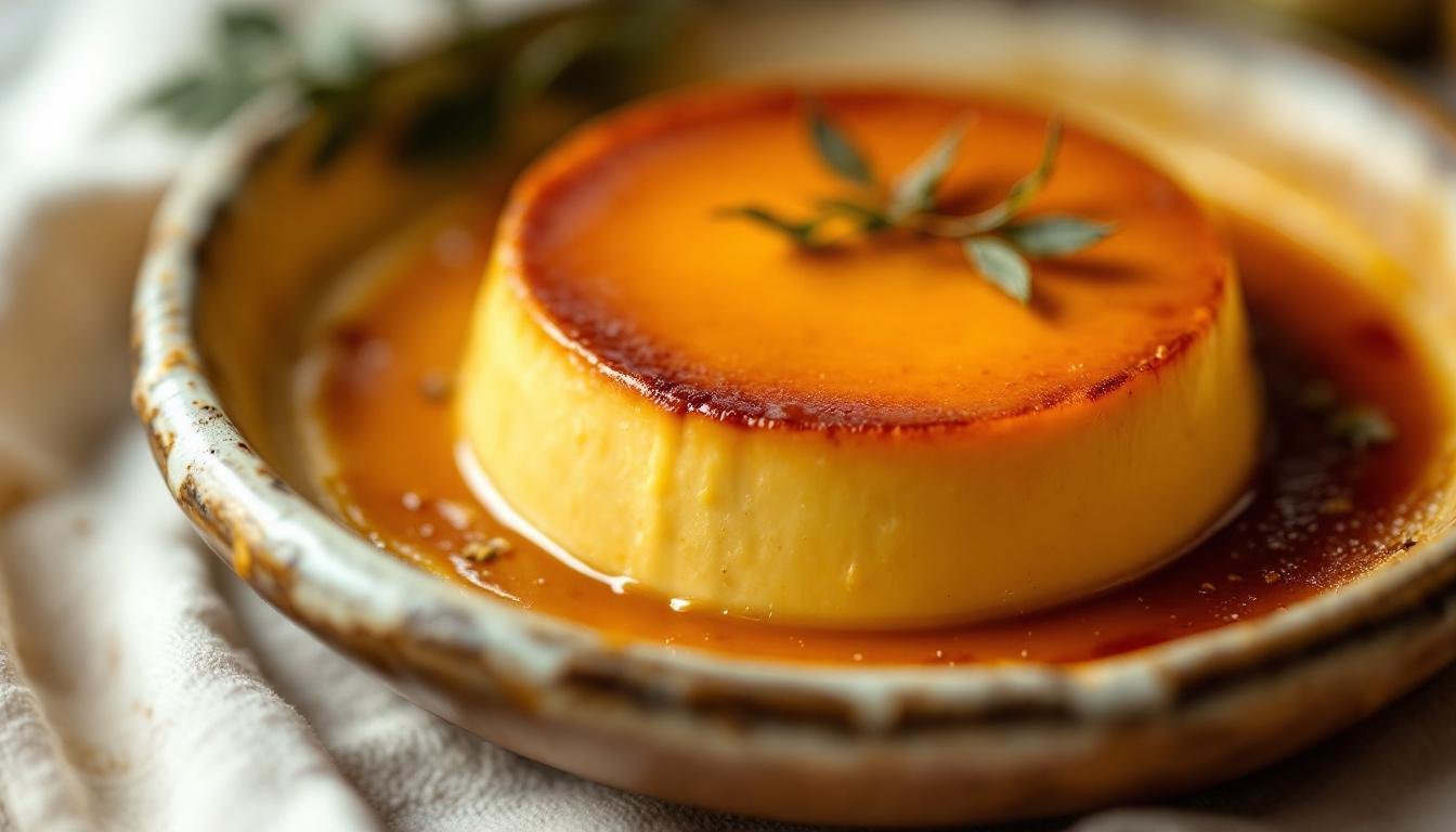 découvrez notre délicieuse recette de flan de courgettes préparée avec le monsieur cuisine connect. cuisinez facilement et rapidement ce plat savoureux et healthy qui ravira toute votre famille. suivez nos étapes simples pour une cuisson parfaite!