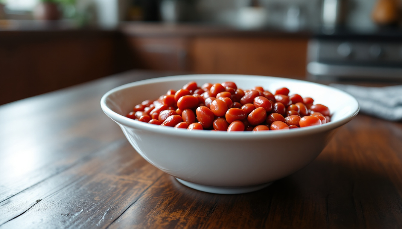 découvrez notre recette de brownie au chocolat sans beurre et sans sucre : une alternative saine, moelleuse et gourmande qui va vous étonner ! facile à réaliser, idéale pour se faire plaisir sans culpabiliser.