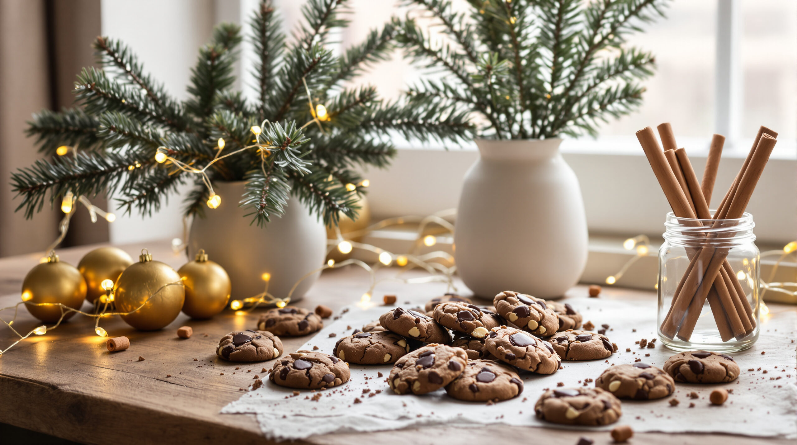 découvrez nos biscuits cacao raw aux dattes et noisettes, savoureux et sans sucre ajouté, pour une douceur naturelle et saine.