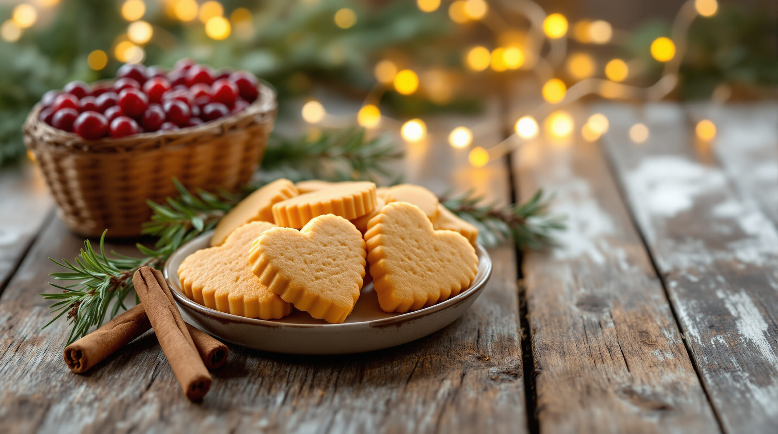 découvrez nos délicieux biscuits cœur à l’orange, sans gluten et sans œufs, parfaits pour une pause gourmande saine et savoureuse.