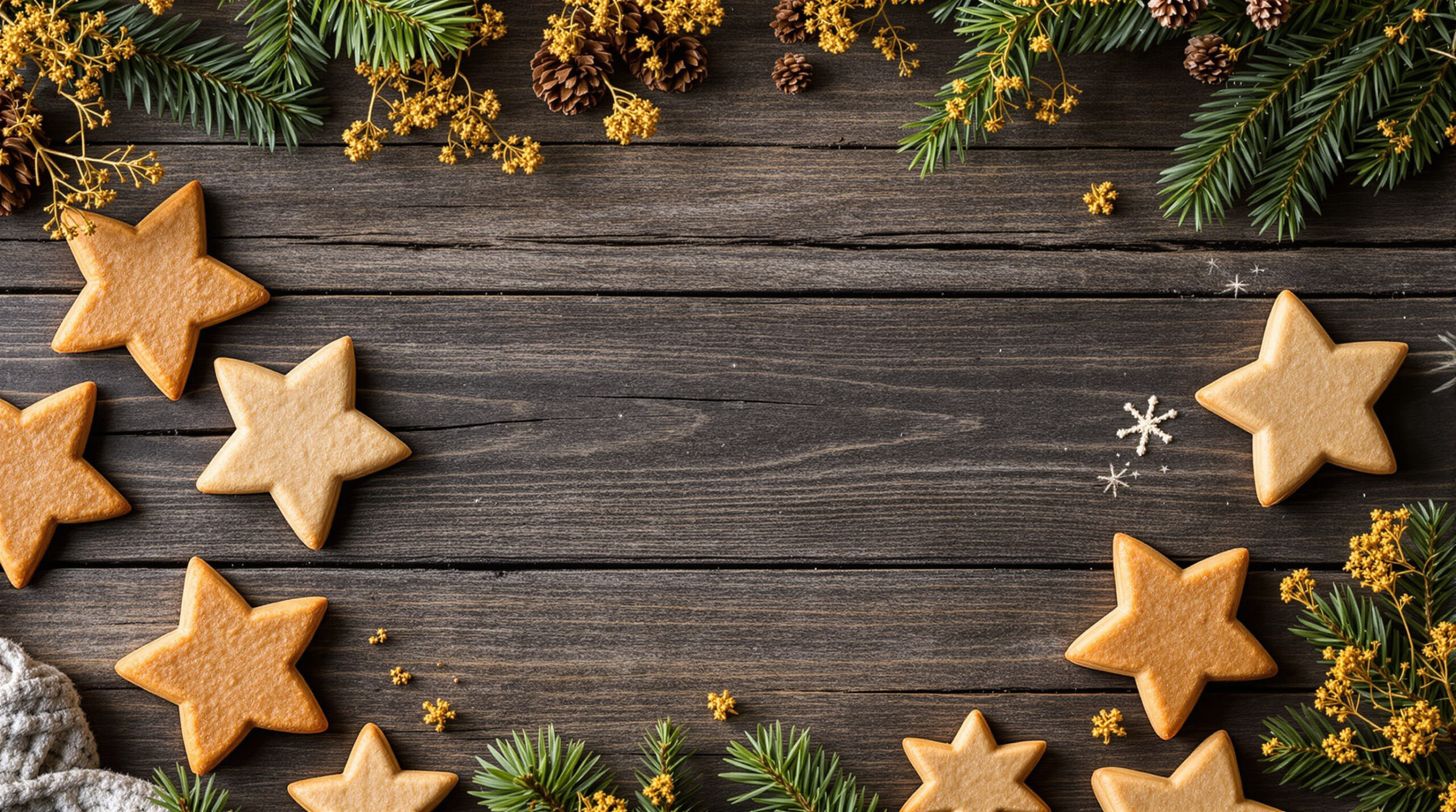 découvrez notre recette facile de biscuits étoiles au beurre de cacahuète vegan, croquants et savoureux, parfaits pour une pause gourmande sans ingrédients d'origine animale.