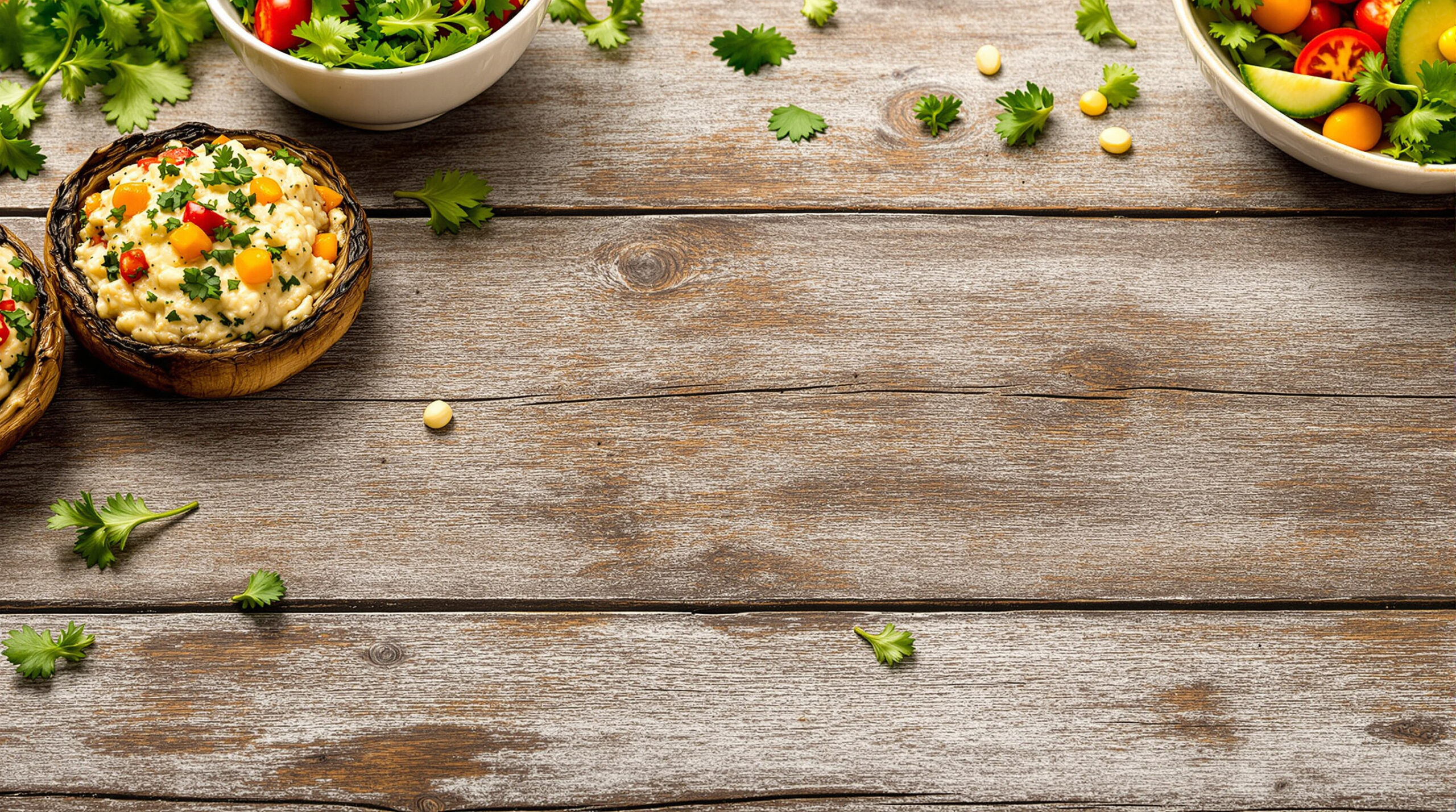 découvrez comment préparer facilement des champignons rôtis au four avec cette recette simple et rapide, idéale pour un accompagnement savoureux en un rien de temps.