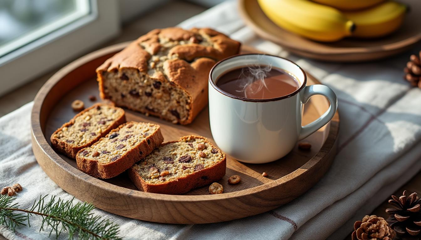 savourez un chocolat chaud crémeux fait maison, parfait pour réchauffer vos soirées d'hiver avec douceur et confort.