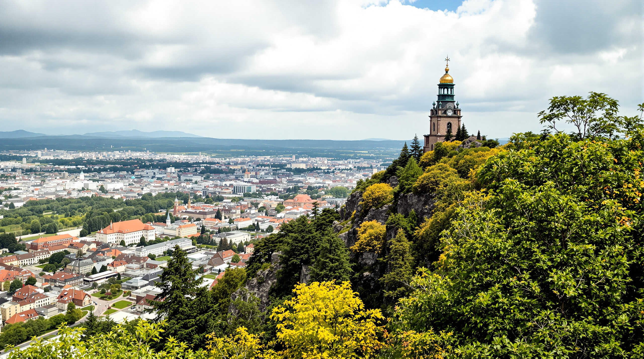 découvrez notre recette facile et délicieuse de gingerbread vegan à l’huile de coco, parfaite pour un dessert sain et savoureux lors des fêtes.