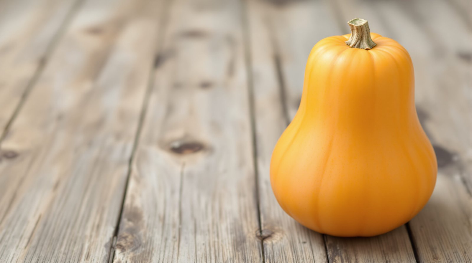 découvrez notre recette facile et savoureuse de gratin de courge butternut au chèvre frais, un plat réconfortant parfait pour les repas d'automne.