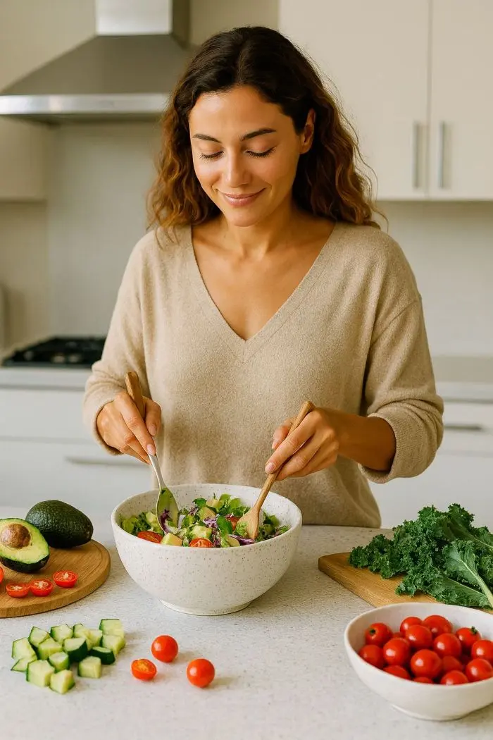 greenvert_pp_resized