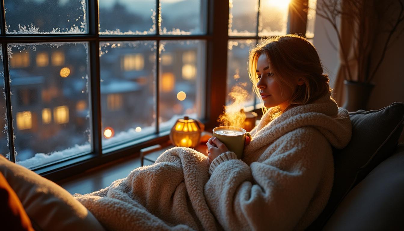 découvrez notre recette de lait doré, une boisson chaude et réconfortante idéale pour les soirées d'hiver. saveurs épicées et bienfaits naturels pour vous réchauffer.