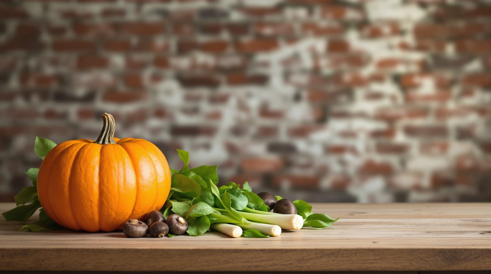 découvrez une délicieuse recette de lasagnes aux légumes d’automne et ricotta, alliant saveurs de saison et douceur crémeuse pour un plat réconfortant.