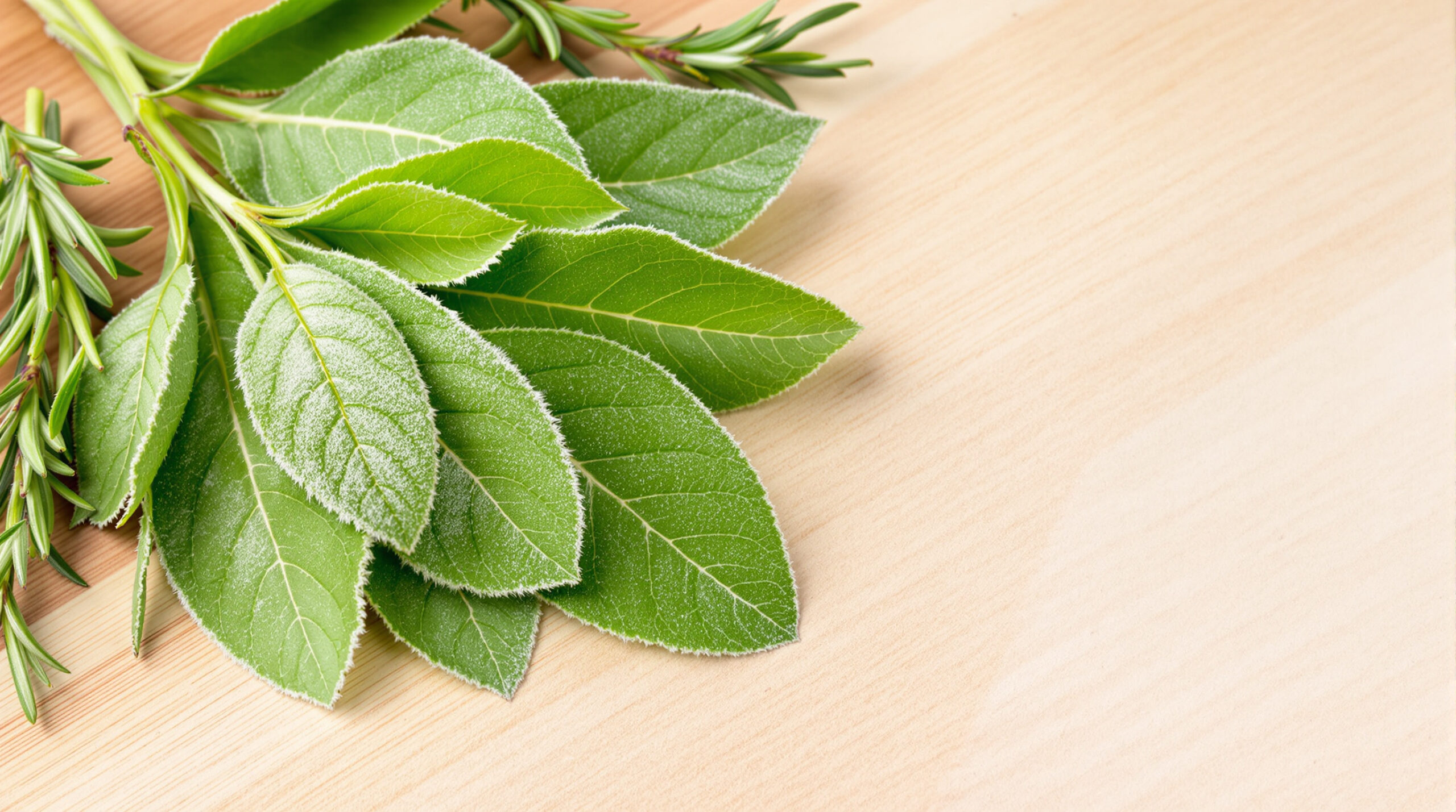 découvrez notre recette facile et savoureuse de pâtes crémeuses à la butternut et à la sauge, parfaite pour un repas réconfortant et plein de saveurs automnales.