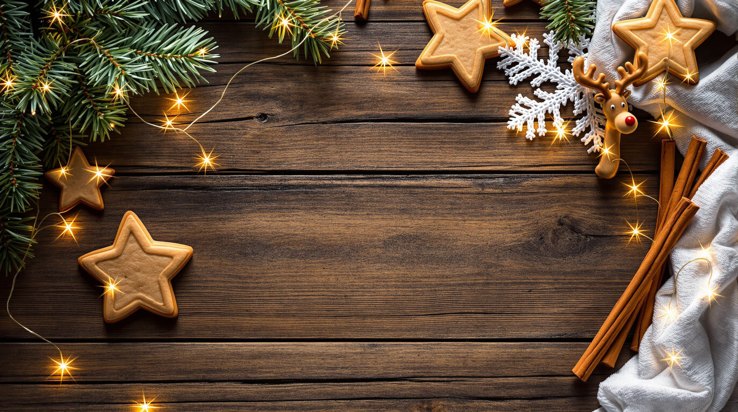 découvrez nos délicieux sablés alsaciens vegan à la cannelle, une recette gourmande et sans produits animaux, parfaite pour les amateurs de saveurs traditionnelles et végétaliennes.