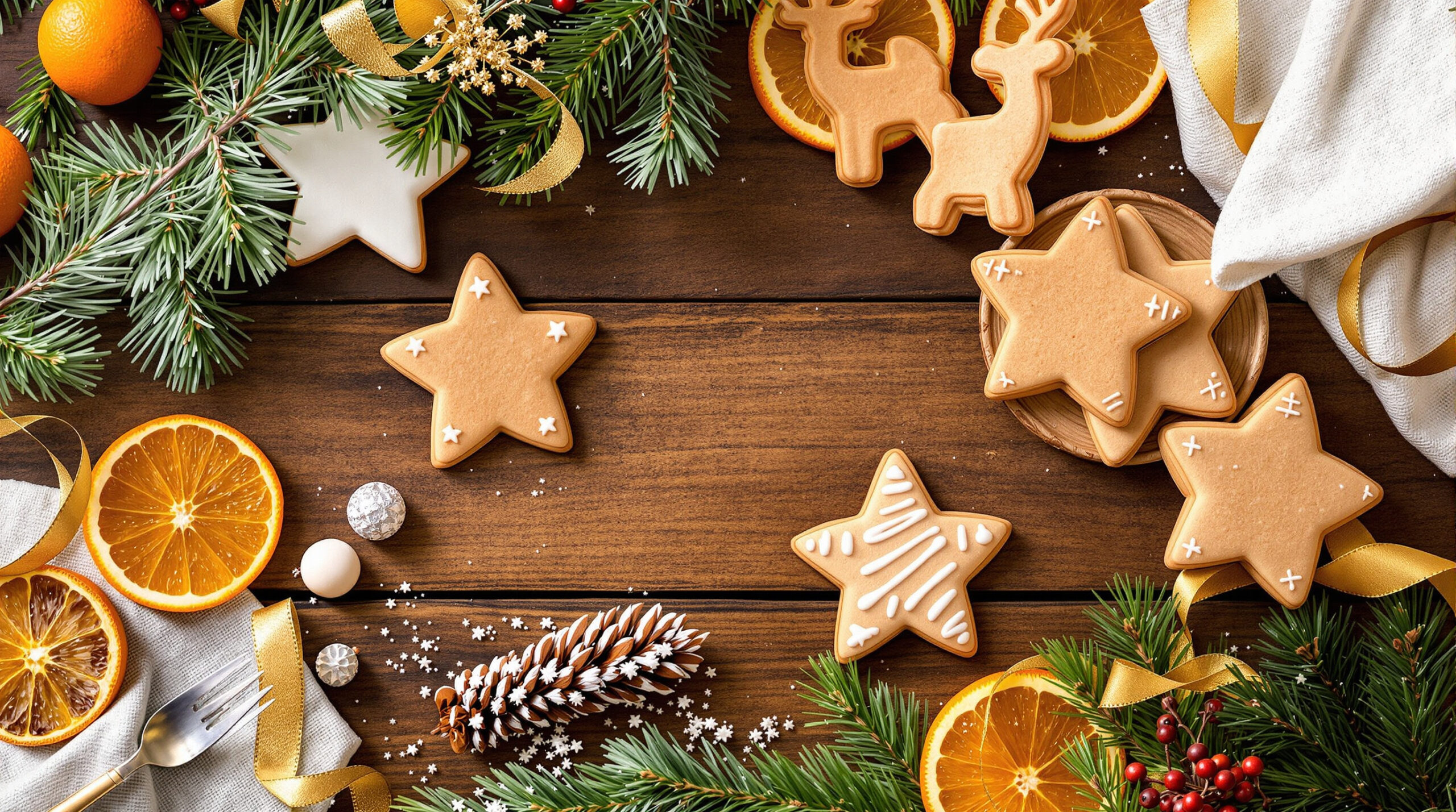 découvrez la recette facile des sablés alsaciens vegan à la cannelle, parfaits pour des moments gourmands et respectueux de l'environnement.