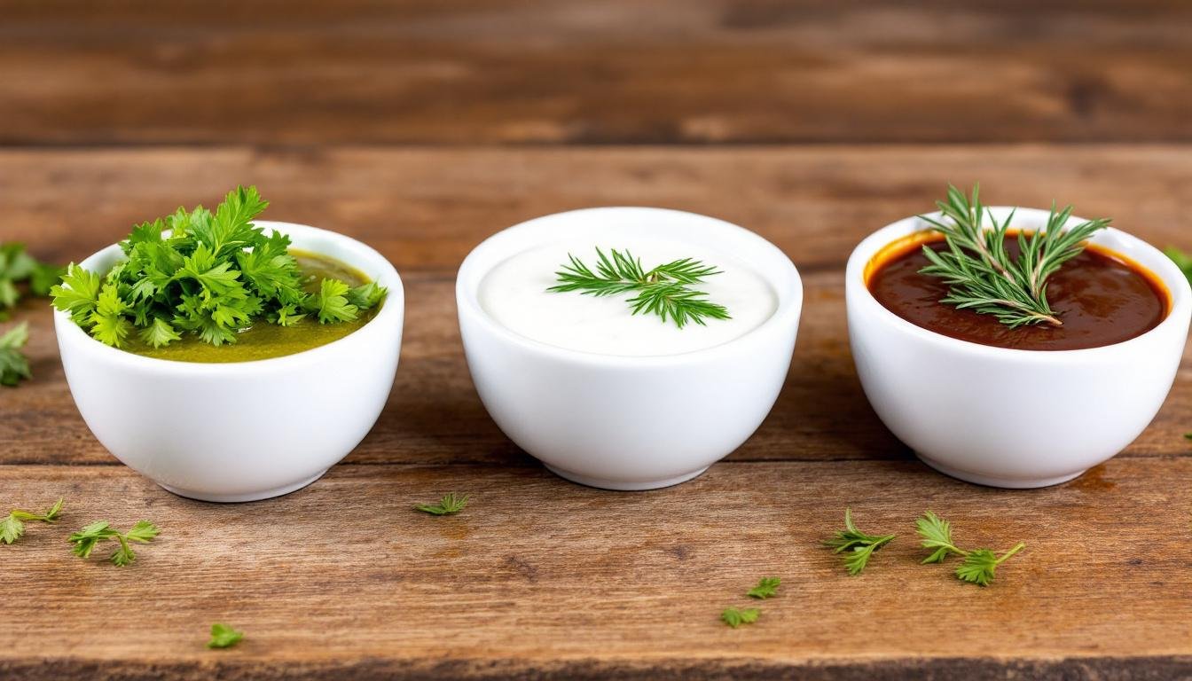 découvrez notre salade tiède de patate douce rôtie accompagnée d'avocat crémeux et de pois chiches croquants, un plat sain et savoureux parfait pour un repas équilibré.