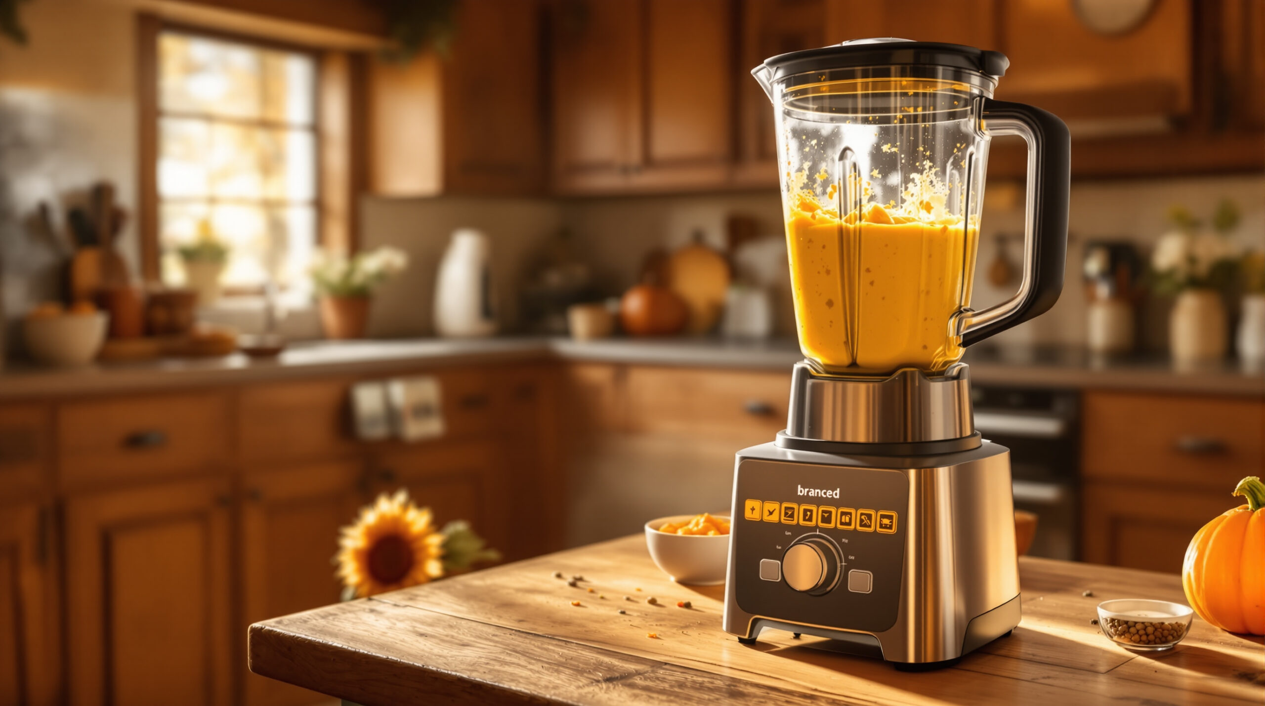 découvrez notre délicieuse soupe de potimarron rôtie au lait de coco, une recette onctueuse et réconfortante parfaite pour les soirées d'hiver.