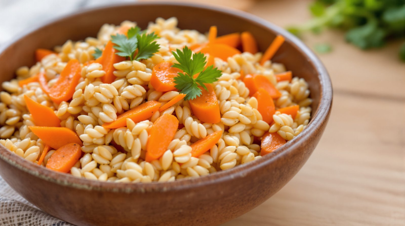 découvrez notre recette savoureuse de tajine de poulet aux pruneaux et amandes, un plat traditionnel marocain alliant douceurs sucrées et saveurs épicées.