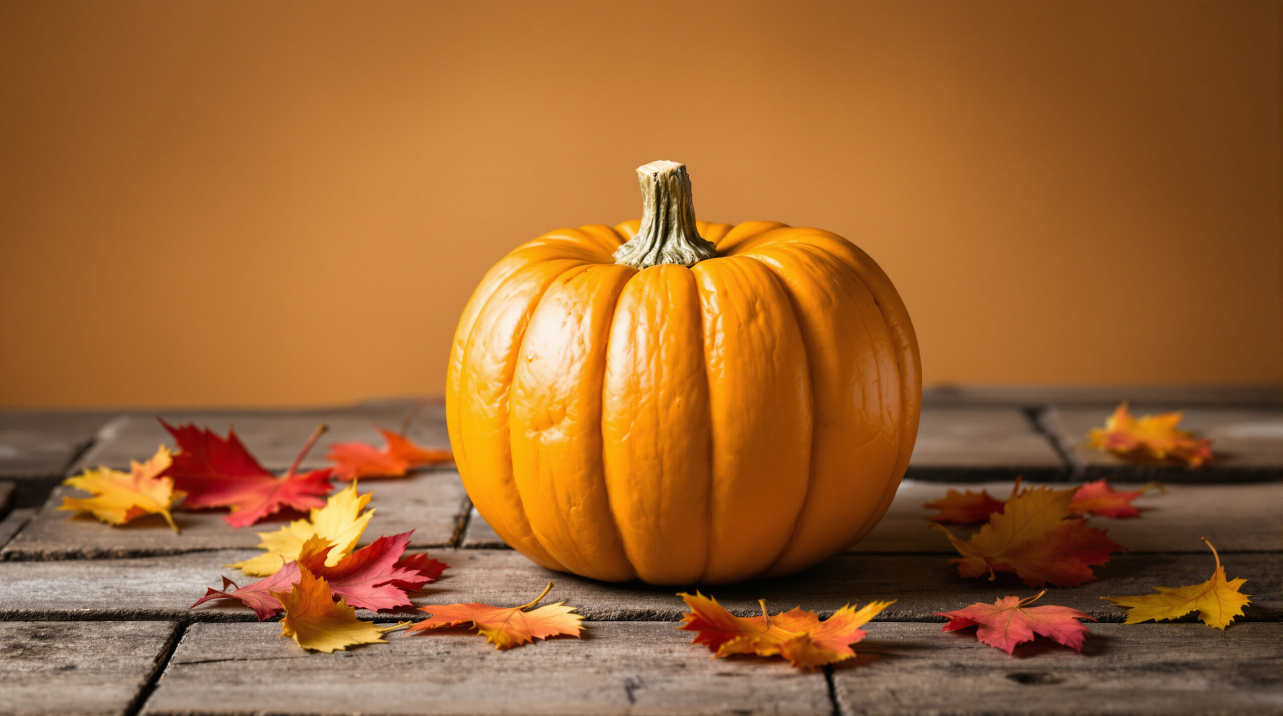 découvrez notre recette ultra crémeuse de velouté de potimarron rôti, parfaite pour réchauffer vos soirées d'automne avec douceur et saveurs.